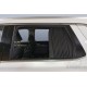 Hyundai Palisade 1 (2018-2022) - Комплект штор